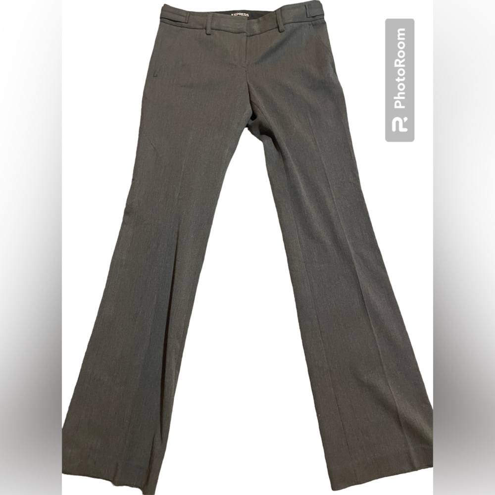 Express Columnist Women’s Pants